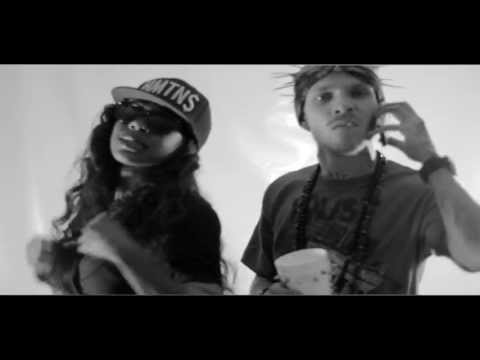 Video thumbnail for Doubleup