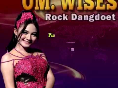 OM. WISESA* Kemandulan - Arlida Putri *(Sedati-SDA,230117)