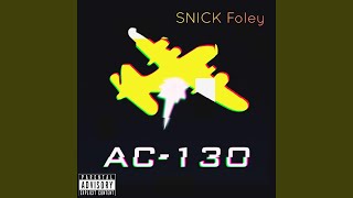 AC-130 Music Video