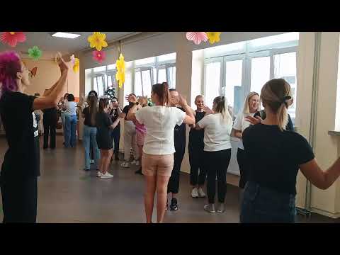 SZUKAM PRZYJACIELA, piosenka dla dzieci, METODA EDUMUZ