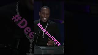 50cent sends a shot at #lloydbanks and #yayo ain’t feeling it!!! #Gunit #Dipset4ever