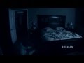 Actividad Paranormal 1 Climax Español Latino HD