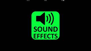 Download lagu SOUND EFFECT ACCEPT CONFIRM SOUND 6 VARIATION. VIRAL 2026 mp3