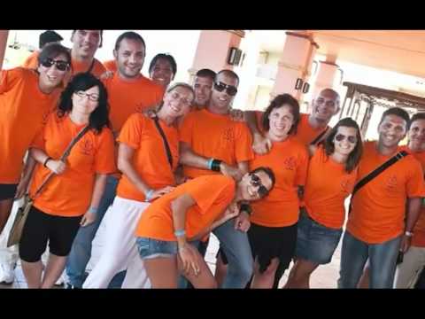 Key21 Incentive Marocco2_part1