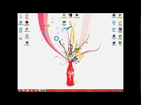 comment installer lcpdfr