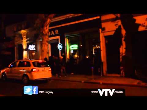 VTV NOTICIAS: IM PRESENTÓ PROPUESTA  PARA LIMITAR HORARIOS DE BOLICHES