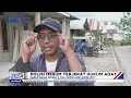 Sergap 13 Desember 2021 Segmen 2