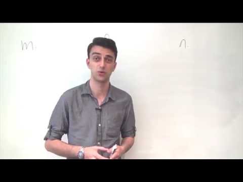 Bosnian/Croatian/Serbian Grammar: The Instrumental Plural of Nouns