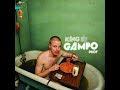 PROF - Karma (Official Audio)