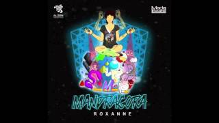 Mandragora & Audiophonic - Unity (Original Mix)