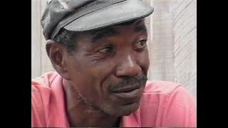 Calypso Showcase Zandolie Part 2