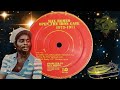 Max Romeo - fire fe the vatican