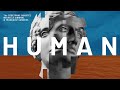 Human  - The Cooltrane Quartet, Michelle Simonal, Francoise Sanders