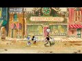 Full Episode Potatoland Mickey Mouse Shorts Disney Channel