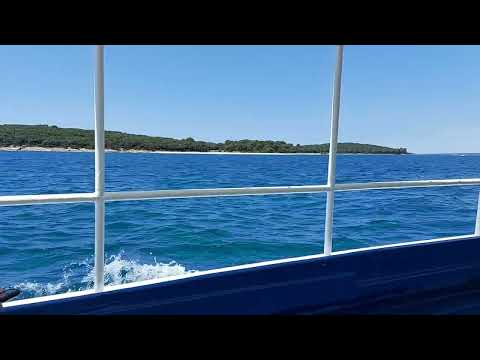 Ne pitaj me za nju, majko - Frag mich nicht nach ihr, Mutter, gitarrencover