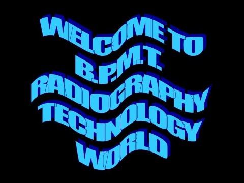 download lagu mp3 mp4 Bpmt, download lagu Bpmt gratis, unduh video klip Bpmt