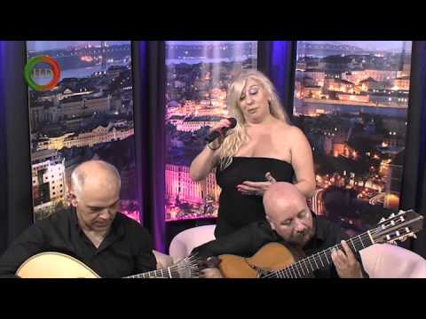 Videos   Marta Soares   São João bonito