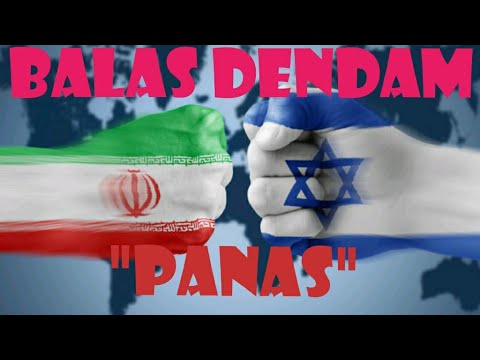 Israel komandan Mossad nya  Diduga Ditembak Mati Oleh Iran Balas Dendam.