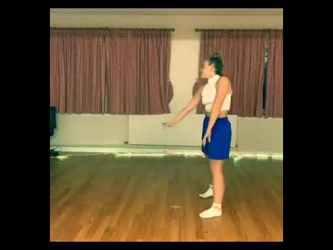 Pinnacle Performing Arts video.