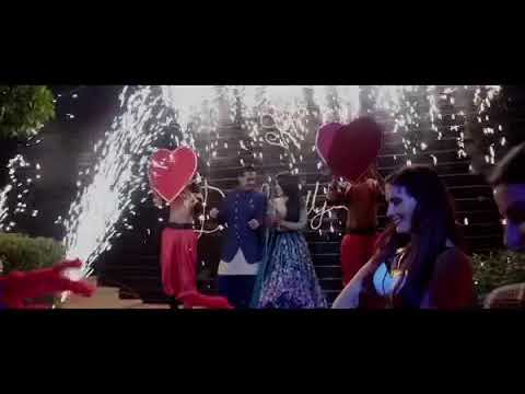 Wedding Decorator portfolio by Event Affair in Mumbai - Photo 2