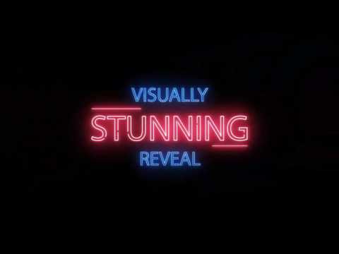 Saturn Magic -Ash Paper by the Other Brothers - Trick