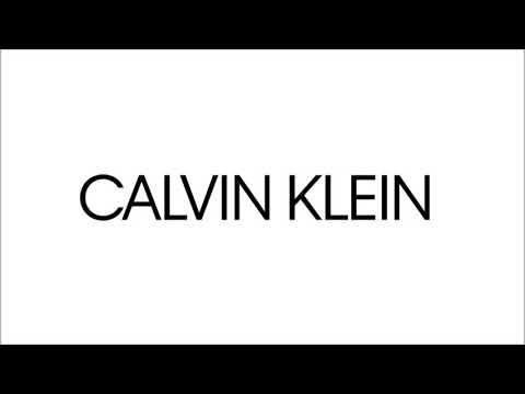 beekz x hamez - calvin