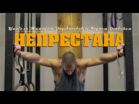 skabomaestrobs and 2 more