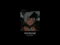 meg myers - desire [intro loop]