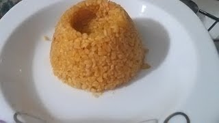 bulgur pilavı çeşitleri tarifi