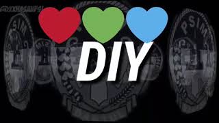 Download lagu Story #WA ☆PSS PSIM PERSIBA DAMAI☆ mp3