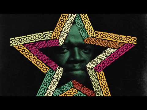 01 Dele Sosimi - Na My Turn (Radio Edit) [Wah Wah 45s]