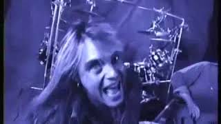 Pink Cream 69   I Only Wanna Be for You Exclusive