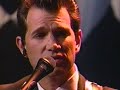 Chris Isaak; “Graduation Day”. Jay Leno 1996