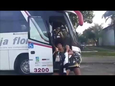 Em 2019 o STI Esporte esteve transmitindo ao vivo o volei de base em varias cidades