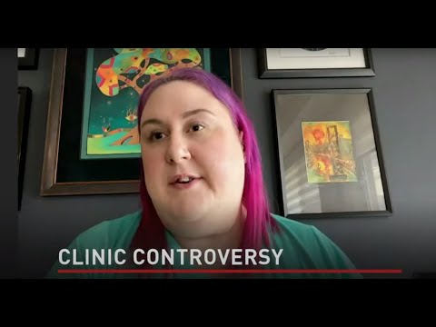 Here & Now Wednesday, April 20, 2022