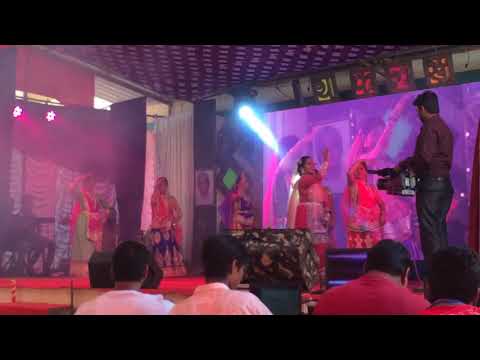 download lagu mp3 mp4 Pbvm, download mp3 Pbvm free downloadn, video klip Pbvm