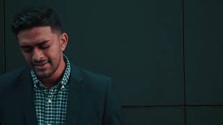 Anbae Anbae Teaser | Logaraj | WEMPR