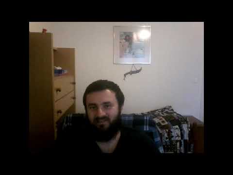 КЛИВЛЕНД - ШАРЛОТТ 97-124+++/Прогноз на НБА 9.4.2019/Ставки и прогнозы на баскетбол