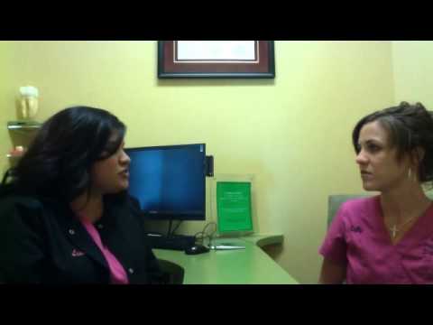 Dental Sedation for Children