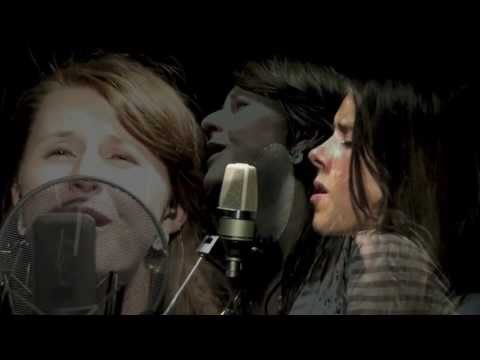 Thumbnail for More & More of You video