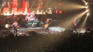 Awakening (LIVE) HD - Switchfoot