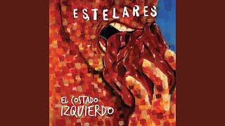 Dos o Más Lyrics English Translation