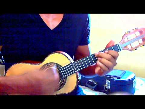 Além dos limites - Doce Encontro