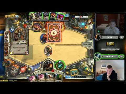 SLTV StarSeries S1: Group Stage #1 Group  A - Lostov vs Lifecoach