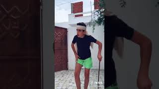 شوفلي حل