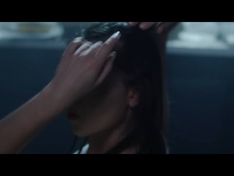 Carla's Dreams x EMAA - N-Aud (Dirty Nano Remix) - Mi-ai spus aprinde-te