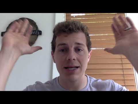 Wednesday, May 13, 2020