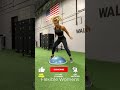 Best Of Fitness Girls Workouts Bikini Models Hot Booty ABS Beach Workout Yoga Shorts 105