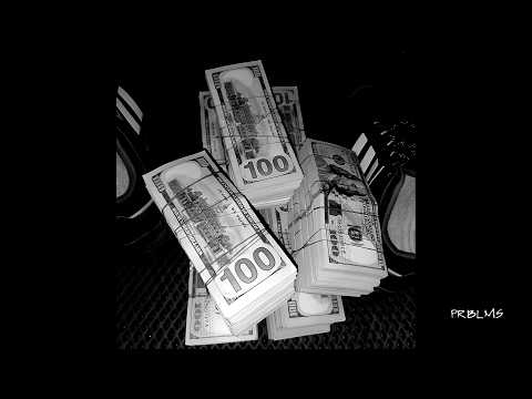 (FREE) Key Glock x Young Dolph Type Beat 2026 - "Put My Bag"