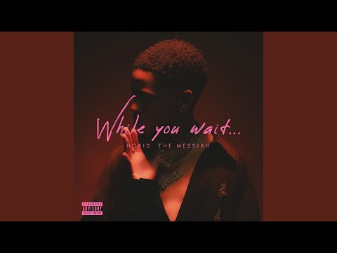 PISTOLA(BONUS) (feat. Eddie Soul & SCUMIE)